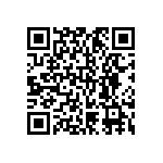 ESW-101-23-T-S QRCode