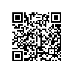 ESW-101-24-G-D-LL QRCode