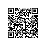 ESW-101-33-L-D QRCode