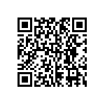 ESW-101-33-L-S QRCode