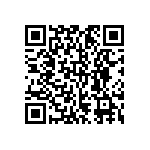 ESW-101-34-G-S QRCode