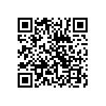 ESW-101-38-G-S QRCode
