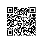 ESW-101-38-S-S QRCode