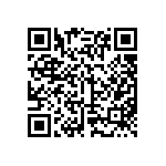 ESW-101-49-G-D-LL QRCode