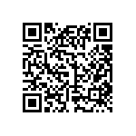 ESW-101-49-S-D QRCode