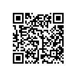 ESW-101-58-G-S QRCode