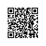 ESW-101-58-S-D QRCode