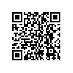 ESW-101-59-L-D QRCode