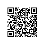 ESW-102-12-S-S QRCode