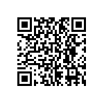 ESW-102-13-L-D QRCode