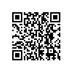 ESW-102-13-L-S QRCode