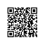 ESW-102-13-S-D QRCode