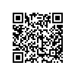 ESW-102-13-T-D-LL QRCode