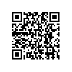 ESW-102-14-L-D QRCode