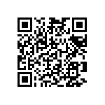 ESW-102-14-T-D QRCode