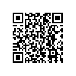 ESW-102-14-T-S QRCode