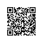 ESW-102-23-G-D-LL QRCode