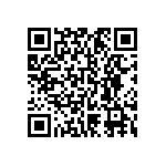 ESW-102-23-L-D QRCode