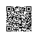 ESW-102-23-T-D-LL QRCode