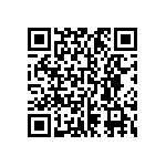 ESW-102-33-F-D QRCode