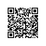 ESW-102-33-G-D-LL QRCode