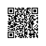 ESW-102-33-G-D QRCode