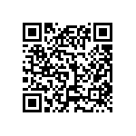 ESW-102-33-G-S QRCode