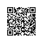 ESW-102-33-T-D-LL QRCode