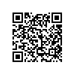 ESW-102-33-T-D QRCode