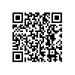 ESW-102-34-G-D QRCode