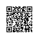 ESW-102-34-T-S QRCode