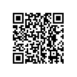 ESW-102-37-L-D QRCode