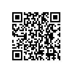 ESW-102-38-L-D QRCode