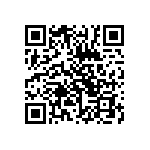 ESW-102-39-S-D QRCode