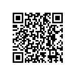 ESW-102-44-F-D QRCode