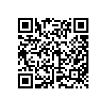 ESW-102-48-G-D-LL QRCode