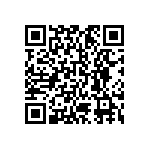 ESW-102-48-G-D QRCode