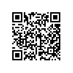 ESW-102-48-S-D-LL QRCode