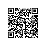 ESW-102-49-G-S QRCode