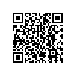 ESW-102-58-S-D-LL QRCode