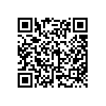 ESW-102-69-G-D-LL QRCode