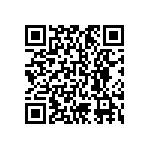 ESW-102-69-L-D QRCode