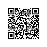 ESW-102-69-S-S QRCode