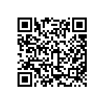 ESW-103-12-F-D-LL QRCode