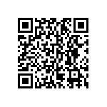 ESW-103-12-G-D QRCode