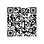 ESW-103-12-L-D-LL-06 QRCode