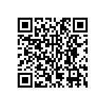 ESW-103-12-S-D-LL QRCode