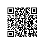 ESW-103-12-S-D QRCode