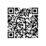 ESW-103-14-F-D QRCode