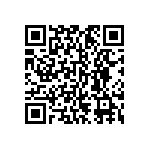 ESW-103-14-L-D QRCode